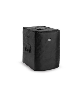 LD Systems Padded protective cover for MAUI 28 G3 subwoofer