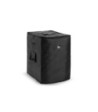 LD Systems Padded protective cover for MAUI 28 G3 subwoofer