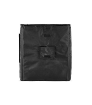 LD Systems Padded protective cover for MAUI 28 G3 subwoofer