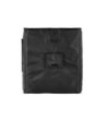 LD Systems Padded protective cover for MAUI 28 G3 subwoofer