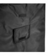 LD Systems Padded protective cover for MAUI 28 G3 subwoofer