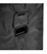 LD Systems Padded protective cover for MAUI 28 G3 subwoofer