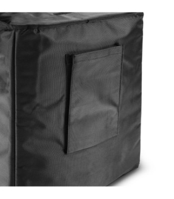 LD Systems Padded protective cover for MAUI 28 G3 subwoofer