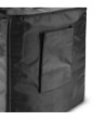 LD Systems Padded protective cover for MAUI 28 G3 subwoofer