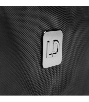 LD Systems Padded protective cover for MAUI 28 G3 subwoofer