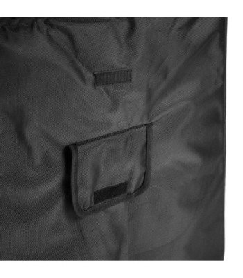 LD Systems Padded protective cover for MAUI 28 G3 subwoofer