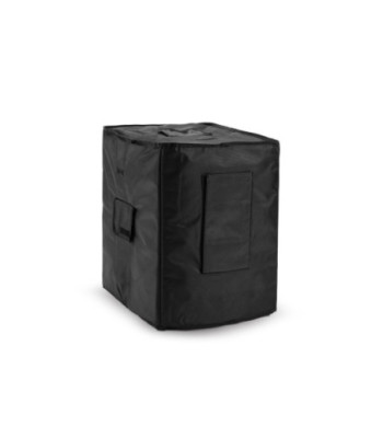 LD Systems Padded protective cover for MAUI 28 G3 subwoofer