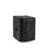 LD Systems Padded protective cover for MAUI 28 G3 subwoofer