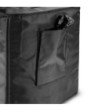 LD Systems Padded protective cover for MAUI 28 G3 subwoofer