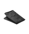 LD Systems Padded protective cover for MAUI 28 G3 subwoofer