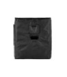LD Systems Padded protective cover for MAUI 28 G3 subwoofer