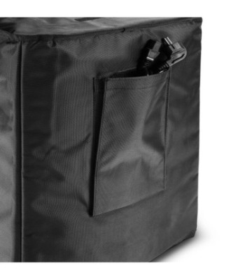 LD Systems Padded protective cover for MAUI 28 G3 subwoofer