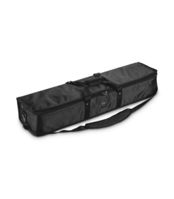 LD Systems Padded bag for MAUI 44 G2 column
