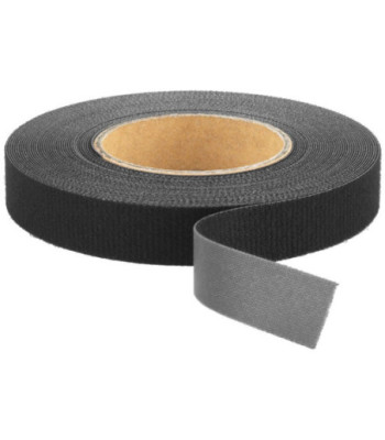 Hook-and-loop bånd - CS-10/SW MONACOR