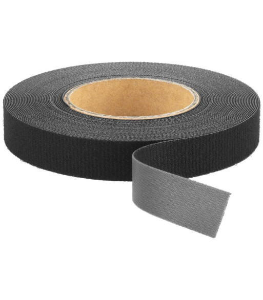 Hook-and-loop bånd - CS-10/SW MONACOR