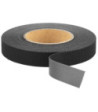 Hook-and-loop bånd - CS-10/SW MONACOR