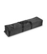 LD Systems Padded bag for MAUI 44 G2 column