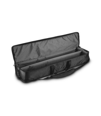 LD Systems Padded bag for MAUI 44 G2 column