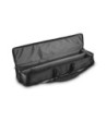 LD Systems Padded bag for MAUI 44 G2 column