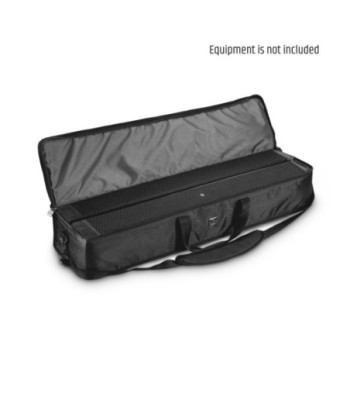 LD Systems Padded bag for MAUI 44 G2 column