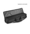 LD Systems Padded bag for MAUI 44 G2 column