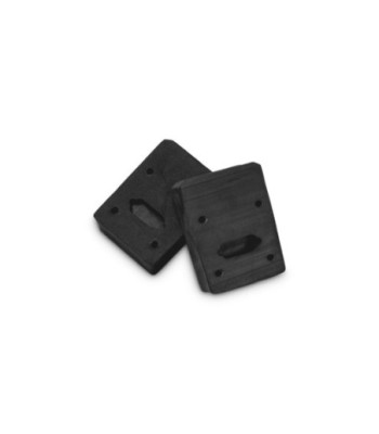 LD Systems Padded bag for MAUI 44 G2 column