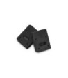LD Systems Padded bag for MAUI 44 G2 column