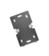 LD Systems Castor Board for MAUI 44 G2 SUB