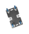 LD Systems Castor Board for MAUI 44 G2 SUB