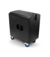 LD Systems Castor Board for MAUI 44 G2 SUB