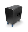 LD Systems Castor Board for MAUI 44 G2 SUB