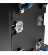 LD Systems Castor Board for MAUI 44 G2 SUB
