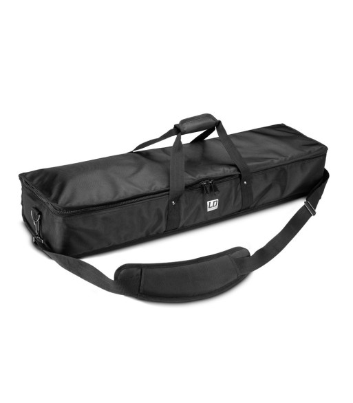 LD Systems Padded Bag For MAUI 28 G2 Column