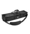 LD Systems Padded Bag For MAUI 28 G2 Column