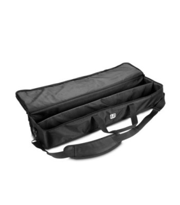 LD Systems Padded Bag For MAUI 28 G2 Column