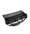 LD Systems Padded Bag For MAUI 28 G2 Column