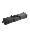 LD Systems Padded Bag For MAUI 28 G2 Column