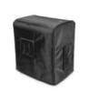 LD Systems Padded protective cover for MAUI 44 G2 subwoofer