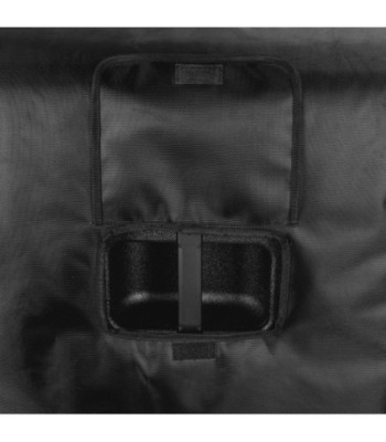 LD Systems Padded protective cover for MAUI 44 G2 subwoofer
