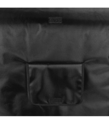 LD Systems Padded protective cover for MAUI 44 G2 subwoofer