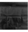 LD Systems Padded protective cover for MAUI 44 G2 subwoofer