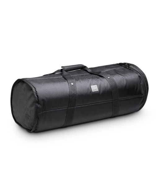 LD Systems Transport bag for LD MAUI 5 Columns
