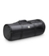 LD Systems Transport bag for LD MAUI 5 Columns