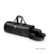LD Systems Transport bag for LD MAUI 5 Columns