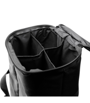 LD Systems Transport bag for LD MAUI 5 Columns