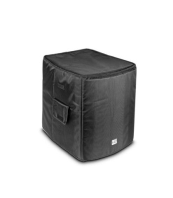 LD Systems Padded protective Cover For MAUI 28 G2 Subwoofer