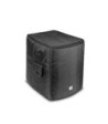 LD Systems Padded protective Cover For MAUI 28 G2 Subwoofer