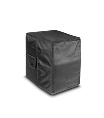 LD Systems Padded protective Cover For MAUI 28 G2 Subwoofer