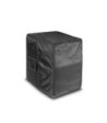 LD Systems Padded protective Cover For MAUI 28 G2 Subwoofer