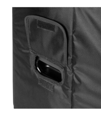 LD Systems Padded protective Cover For MAUI 28 G2 Subwoofer